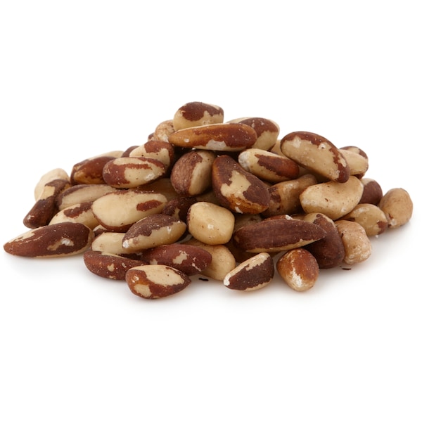 Woolworths Brazil Nuts Raw Per Kg Min. 100g