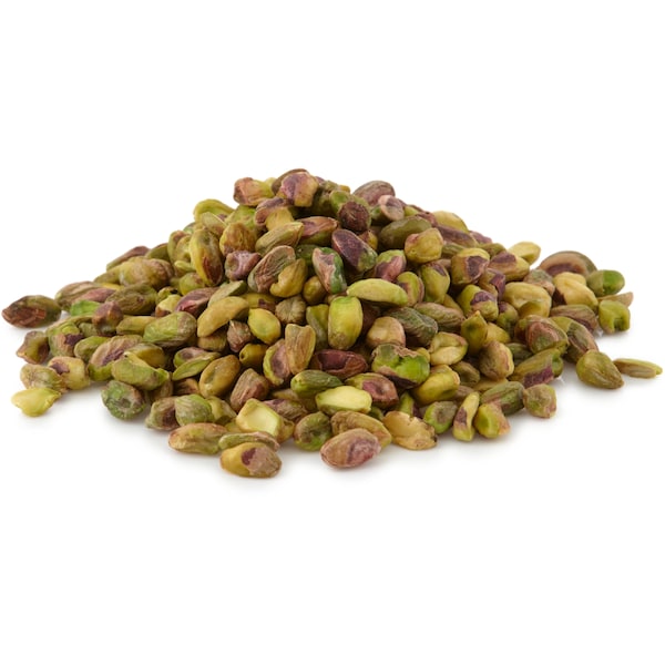 Woolworths Pistachios Kernels Raw Per Kg Min. 100g