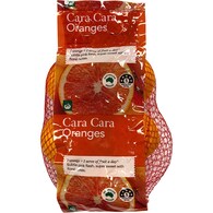 Cara Cara Oranges Bag