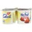 Nestle Soleil Vanilla Berry Split Yoghurt 6x150g