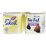 Nestle Soleil Vanilla Berry Split Yoghurt 6x150g