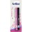 Artline Fineline Marker Home Bright 2 Pack