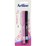 Artline Fineline Marker Home Bright 2 Pack
