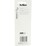 Artline Fineline Marker Home Bright 2 Pack