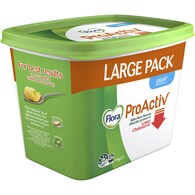 Flora Proactiv Light Margarine