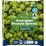 Woolworths Brussels Sprouts 500g