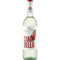 Ciao Bella Italian Pinot Grigio