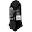 Bonds Explorer Socks Ladies Extreme Sport Low 2-8 Each