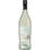 Brown Brothers Moscato Sauv Blanc 750ml