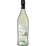 Brown Brothers Moscato Sauv Blanc 750ml