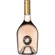 Miraval Provence Rose