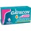 Gaviscon Dual Action Heartburn & Indigestion Chewable Tablets 32 pack