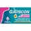 Gaviscon Dual Action Heartburn & Indigestion Chewable Tablets 32 pack