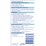 Gaviscon Dual Action Heartburn & Indigestion Chewable Tablets 32 pack