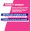 Gaviscon Dual Action Heartburn & Indigestion Chewable Tablets 32 pack