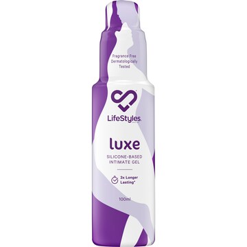 sex doll silicone Personal Lubricants - Lube By Size - Page 1