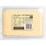 Dairyworks Tasty Natural Cheese Slices 10 pack