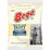 Bega Cheese So Light Grated 500g