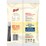 Bega Cheese So Light Grated 500g