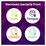 Colgate Manual Toothbrush Zig Zag Interdental Clean Soft Value 6 pack