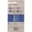Colgate Manual Toothbrush Zig Zag Interdental Clean Soft Value 6 pack