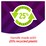 Colgate Manual Toothbrush Zig Zag Interdental Clean Soft Value 6 pack