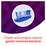 Colgate Manual Toothbrush Zig Zag Interdental Clean Soft Value 6 pack