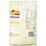 Woolworths Free From Gluten Share Pack Potato Chips Salt & Vinegar 100g