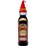 Kahlua Liqueur Gingerbread 350ml