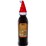 Kahlua Liqueur Gingerbread 350ml