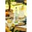 Bickford's Cloudy Apple Juice Cordial Cordial 750mL