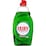 Fairy Hand Dishwashing Liquid Orginal 433ml
