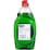 Fairy Hand Dishwashing Liquid Orginal 433ml