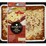 Banquet Lasagne 2kg