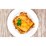 Banquet Lasagne 2kg