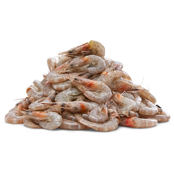 School Green Prawn Per Kg Woolworths
