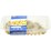 De Costi Seafoods Prawns Garlic With Chilli & PaRSLey 300G