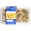 De Costi Seafoods Prawns Garlic With Chilli & PaRSLey 300G