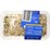 De Costi Seafoods Prawns Garlic With Chilli & PaRSLey 300G