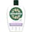Dermaveen Body Wash Shower And Bath Oil 500ml