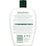 Dermaveen Body Wash Shower And Bath Oil 500ml