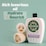 Dermaveen Body Wash Shower And Bath Oil 500ml