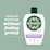Dermaveen Body Wash Shower And Bath Oil 500ml