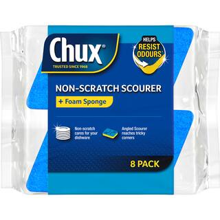 771764