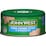 John West Tuna Chunk Style In Springwater 185g