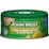 John West Tuna Chunk Style Olive Oil Blend 185g