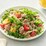 John West Tuna Chunk Style Olive Oil Blend 185g