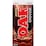 Oak Chocolate Flavoured Milk 600mL
