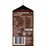 Oak Chocolate Flavoured Milk 600mL