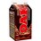 Oak Chocolate Flavoured Milk 600mL